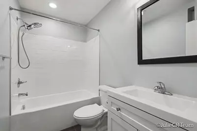 1534 Katrina Drive SE, Kentwood, MI 49508 - Photo 16