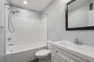 1534 Katrina Dr SE, Kentwood, MI 49508 - Photo 16