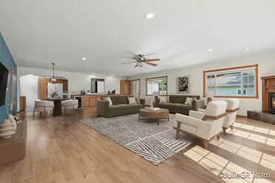 1534 Katrina Drive SE, Kentwood, MI 49508 - Photo 10