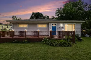 1534 Katrina Dr SE, Kentwood, MI 49508 - Photo 28