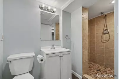 1534 Katrina Drive SE, Kentwood, MI 49508 - Photo 20