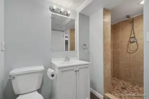 1534 Katrina Dr SE, Kentwood, MI 49508 - Photo 20