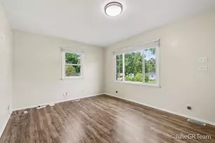 1534 Katrina Dr SE, Kentwood, MI 49508 - Photo 6