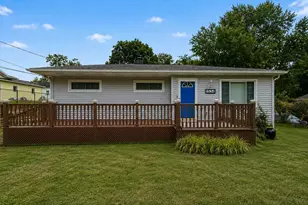 1534 Katrina Dr SE, Kentwood, MI 49508 - Photo 1