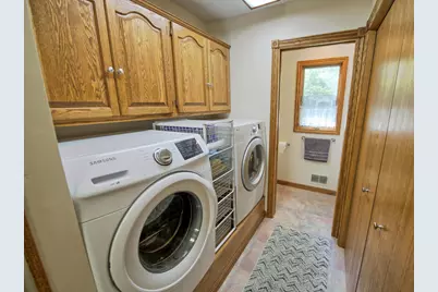 1002 Marshall Street, Portland, MI 48875 - Photo 26