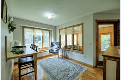 1002 Marshall Street, Portland, MI 48875 - Photo 16