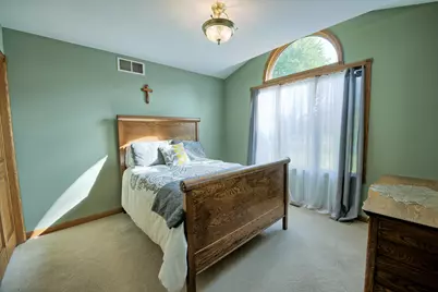1002 Marshall Street, Portland, MI 48875 - Photo 24