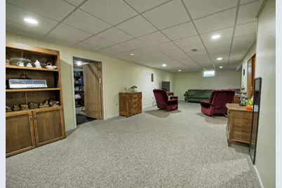 1002 Marshall Street, Portland, MI 48875 - Photo 28