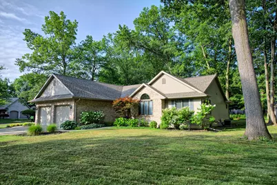 1002 Marshall Street, Portland, MI 48875 - Photo 2