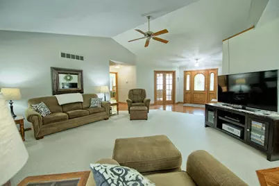 1002 Marshall Street, Portland, MI 48875 - Photo 6