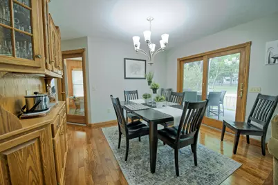 1002 Marshall Street, Portland, MI 48875 - Photo 10