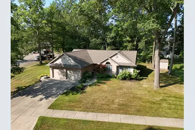 1002 Marshall Street, Portland, MI 48875 - Photo 38