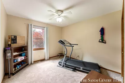 14979 Canary Drive, Grand Haven, MI 49417 - Photo 32