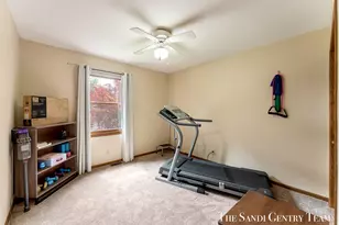 14979 Canary Dr, Grand Haven, MI 49417 - Photo 32