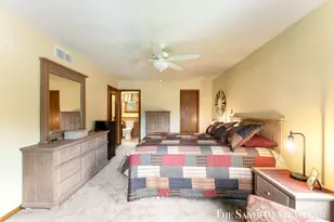 14979 Canary Dr, Grand Haven, MI 49417 - Photo 24