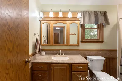 14979 Canary Drive, Grand Haven, MI 49417 - Photo 26