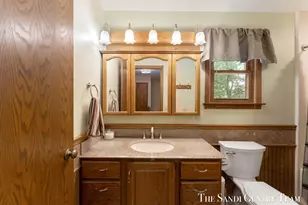 14979 Canary Dr, Grand Haven, MI 49417 - Photo 26