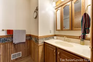 14979 Canary Dr, Grand Haven, MI 49417 - Photo 20