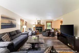 14979 Canary Dr, Grand Haven, MI 49417 - Photo 8
