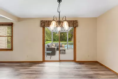 14979 Canary Drive, Grand Haven, MI 49417 - Photo 10