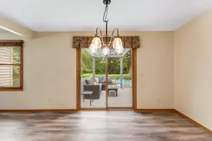14979 Canary Dr, Grand Haven, MI 49417 - Photo 10
