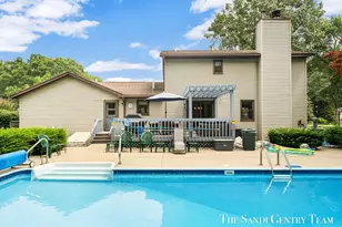 14979 Canary Dr, Grand Haven, MI 49417 - Photo 44