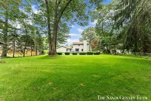 14979 Canary Dr, Grand Haven, MI 49417 - Photo 48