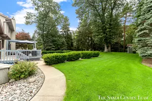 14979 Canary Dr, Grand Haven, MI 49417 - Photo 46
