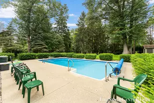 14979 Canary Dr, Grand Haven, MI 49417 - Photo 42