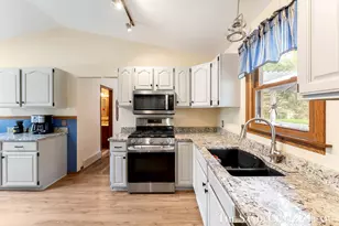 14979 Canary Dr, Grand Haven, MI 49417 - Photo 12