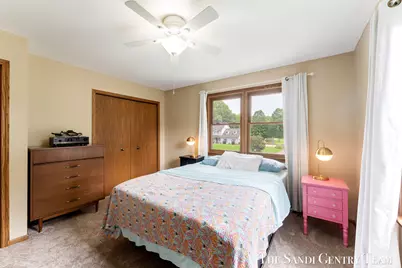 14979 Canary Drive, Grand Haven, MI 49417 - Photo 30