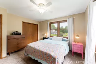 14979 Canary Dr, Grand Haven, MI 49417 - Photo 30