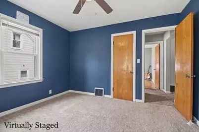 3658 Badger Avenue SW, Wyoming, MI 49509 - Photo 12