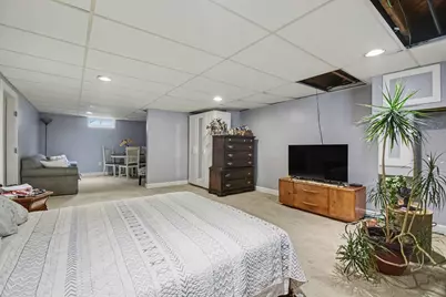 3658 Badger Avenue SW, Wyoming, MI 49509 - Photo 16