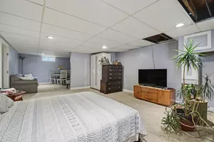 3658 Badger Ave SW, Wyoming, MI 49509 - Photo 16