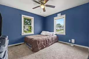 3658 Badger Ave SW, Wyoming, MI 49509 - Photo 8