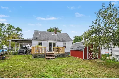 3658 Badger Avenue SW, Wyoming, MI 49509 - Photo 22