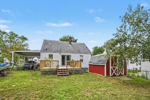 3658 Badger Ave SW, Wyoming, MI 49509 - Photo 22