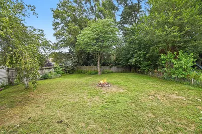 3658 Badger Avenue SW, Wyoming, MI 49509 - Photo 26