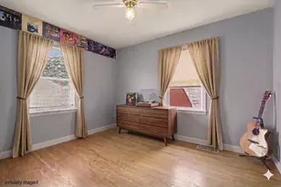 3658 Badger Ave SW, Wyoming, MI 49509 - Photo 10