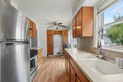 3658 Badger Avenue SW, Wyoming, MI 49509 - Photo 8
