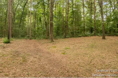 817 W Kirby Road, Battle Creek, MI 49017 - Photo 12