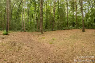 817 W Kirby Rd, Battle Creek, MI 49017 - Photo 12