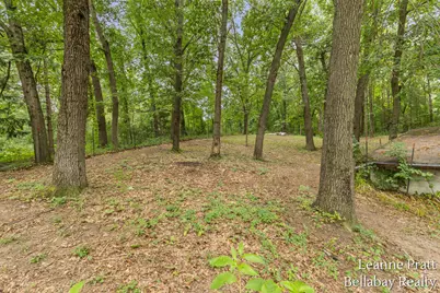 817 W Kirby Road, Battle Creek, MI 49017 - Photo 8
