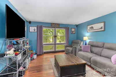 817 W Kirby Road, Battle Creek, MI 49017 - Photo 18