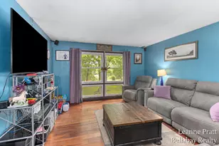 817 W Kirby Rd, Battle Creek, MI 49017 - Photo 18