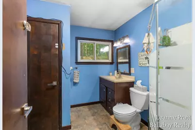 817 W Kirby Road, Battle Creek, MI 49017 - Photo 22