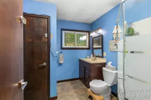 817 W Kirby Rd, Battle Creek, MI 49017 - Photo 22