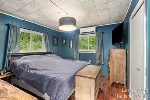 817 W Kirby Rd, Battle Creek, MI 49017 - Photo 24