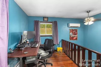 817 W Kirby Road, Battle Creek, MI 49017 - Photo 20